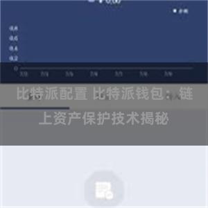 比特派配置 比特派钱包：链上资产保护技术揭秘